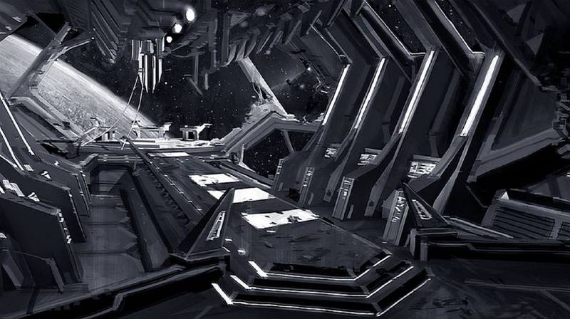 Illustration for article titled Why Star Wars: Knights of the Old Republic 2 Is Better Than The Original